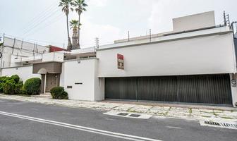 Foto de inmueble en , Col. Jardines del Pedregal C.P. 01900, Álvaro Obregón