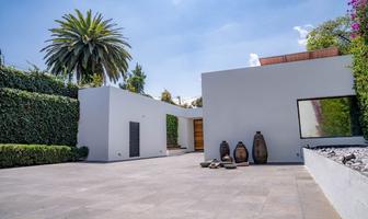 Foto de inmueble en , Col. Jardines del Pedregal C.P. 01900, Álvaro Obregón
