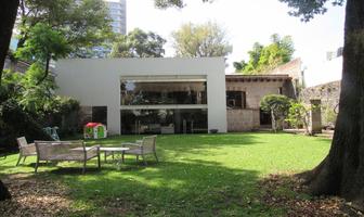 Foto de inmueble en , Col. Jardines del Pedregal C.P. 01900, Álvaro Obregón