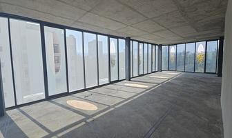 Foto de inmueble en , Col. Jardines del Pedregal C.P. 01900, Álvaro Obregón