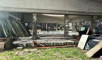 Foto de inmueble en , Col. Jardines del Pedregal C.P. 01900, Álvaro Obregón
