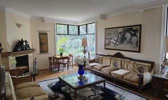 Foto de inmueble en , Col. Jardines del Pedregal C.P. 01900, Álvaro Obregón