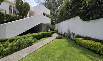 Foto de inmueble en , Col. Jardines del Pedregal C.P. 01900, Álvaro Obregón