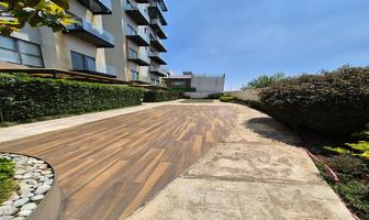 Foto de inmueble en , Col. Jardines del Pedregal C.P. 01900, Álvaro Obregón