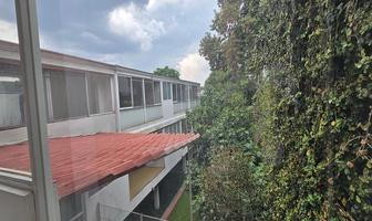 Foto de inmueble en , Col. Jardines del Pedregal C.P. 01900, Álvaro Obregón
