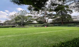 Foto de inmueble en , Col. Jardines del Pedregal C.P. 01900, Álvaro Obregón