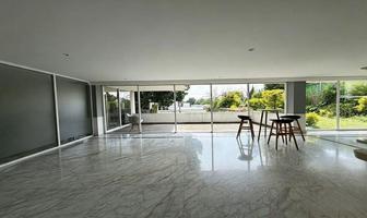 Foto de inmueble en , Col. Jardines del Pedregal C.P. 01900, Álvaro Obregón