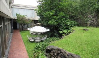 Foto de inmueble en , Col. Jardines del Pedregal C.P. 01900, Álvaro Obregón