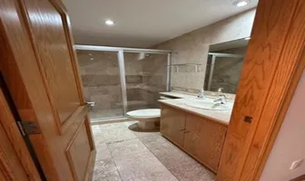 Foto de inmueble en Álvaro obregon, Col. Jardines del Pedregal C.P. 01900, Álvaro Obregón