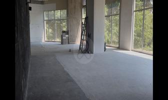 Foto de inmueble en Anillo Perif. 3300, Col. Jardines del Pedregal C.P. 01900, Álvaro Obregón