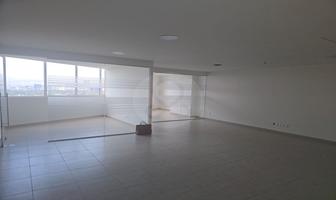 Foto de inmueble en Anillo Perif. 3300, Col. Jardines del Pedregal C.P. 01900, Álvaro Obregón