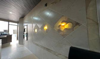Foto de inmueble en Av. Paseo del Pedregal, Col. Jardines del Pedregal C.P. 01900, Álvaro Obregón