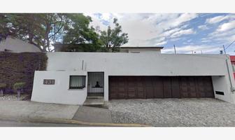 Foto de inmueble en Av. Paseos del Pedregal #431, Col. Jardines del Pedregal C.P. 01900, Álvaro Obregón