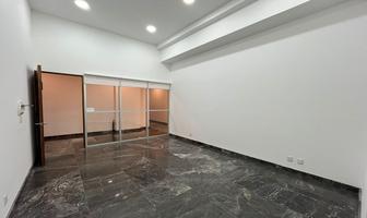 Foto de inmueble en Av. Periférico sur, Col. Jardines del Pedregal C.P. 01900, Álvaro Obregón