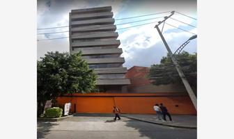 Foto de inmueble en Av. San Jerónimo #0, Col. Jardines del Pedregal C.P. 01900, Álvaro Obregón
