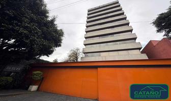 Foto de inmueble en Av San Jeronimo, Col. Jardines del Pedregal C.P. 01900, Álvaro Obregón