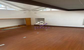 Foto de inmueble en Av. San Jeronimo, Col. Jardines del Pedregal C.P. 01900, Álvaro Obregón