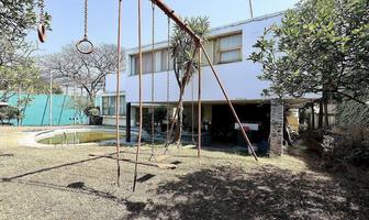 Foto de inmueble en Av. de las Fuentes, Col. Jardines del Pedregal C.P. 01900, Álvaro Obregón