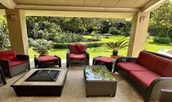 Foto de inmueble en Av. de las Fuentes null, Col. Jardines del Pedregal C.P. 01900, Álvaro Obregón