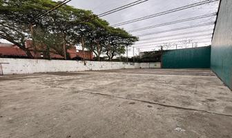 Foto de inmueble en Av de las fuentes, Col. Jardines del Pedregal C.P. 01900, Álvaro Obregón
