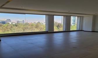 Foto de inmueble en Av san jeronimo, Col. Jardines del Pedregal C.P. 01900, Álvaro Obregón