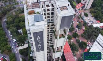 Foto de inmueble en Blvd Adolfo Lopez Mateos, Col. Jardines del Pedregal C.P. 01900, Álvaro Obregón
