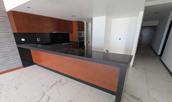 Foto de inmueble en Blvd. Adolfo López Mateos  al 3580 #3580, Col. Jardines del Pedregal C.P. 01900, Álvaro Obregón