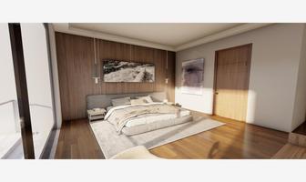 Foto de inmueble en Blvd. Adolfo RUiz Cortines  #4192, Col. Jardines del Pedregal C.P. 01900, Álvaro Obregón