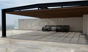 Foto de inmueble en Blvd. Adolfo Ruíz Cortínez 4271, Col. Jardines del Pedregal C.P. 01900, Álvaro Obregón