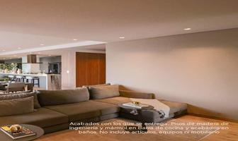 Foto de inmueble en Blvd Adolfo Ruíz Cortínez, Col. Jardines del Pedregal C.P. 01900, Álvaro Obregón