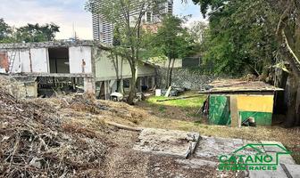 Foto de inmueble en Blvd de la luz, Col. Jardines del Pedregal C.P. 01900, Álvaro Obregón