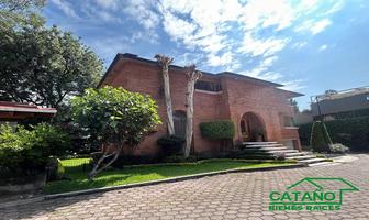 Foto de inmueble en Boulevard de la Luz, Col. Jardines del Pedregal C.P. 01900, Álvaro Obregón