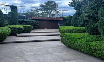 Foto de inmueble en Cataratas, Col. Jardines del Pedregal C.P. 01900, Álvaro Obregón