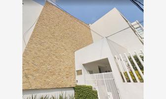 Foto de inmueble en Cda. de Terremoto #19, Col. Jardines del Pedregal C.P. 01900, Álvaro Obregón