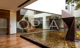 Foto de inmueble en Condominio de 3 casas, Col. Jardines del Pedregal C.P. 01900, Álvaro Obregón