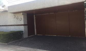 Foto de inmueble en Crestón, Col. Jardines del Pedregal C.P. 01900, Álvaro Obregón