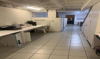 Foto de inmueble en En Plaza Comercial, Col. Jardines del Pedregal C.P. 01900, Álvaro Obregón