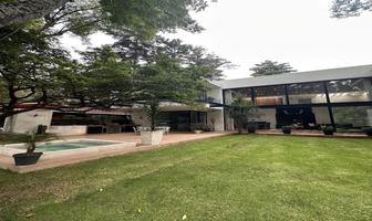 Foto de inmueble en Encino, Col. Jardines del Pedregal C.P. 01900, Álvaro Obregón