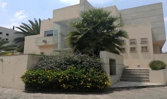 Foto de inmueble en Excelente Condominio del Arq. Cisneros, Amplia, Excelentes Acabados #545, Col. Jardines del Pedregal C.P. 01900, Álvaro Obregón