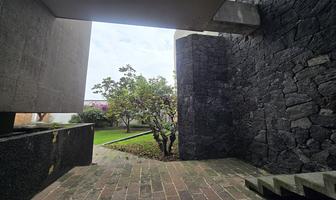 Foto de inmueble en Fuentes del Pedregal, Col. Jardines del Pedregal C.P. 01900, Álvaro Obregón