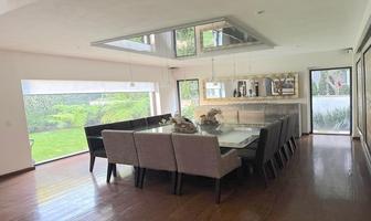 Foto de inmueble en Jardines del Pedregal, Exclusivo Condominio en Venta #559, Col. Jardines del Pedregal C.P. 01900, Álvaro Obregón
