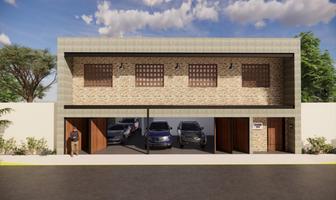 Foto de inmueble en Jardines del Pedregal, Residencia Moderna en Venta #254, Col. Jardines del Pedregal C.P. 01900, Álvaro Obregón