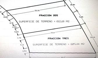 Foto de inmueble en Jardines del Pedregal, Terreno en Venta, Col. Jardines del Pedregal C.P. 01900, Álvaro Obregón