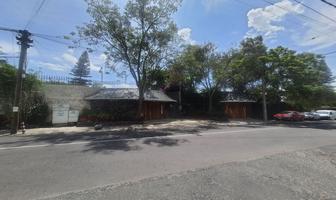 Foto de inmueble en Laja, Col. Jardines del Pedregal C.P. 01900, Álvaro Obregón