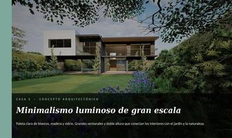 Foto de inmueble en Laja, Col. Jardines del Pedregal C.P. 01900, Álvaro Obregón