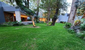 Foto de inmueble en Lluvia, Col. Jardines del Pedregal C.P. 01900, Álvaro Obregón