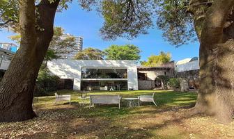 Foto de inmueble en Nube, Col. Jardines del Pedregal C.P. 01900, Álvaro Obregón