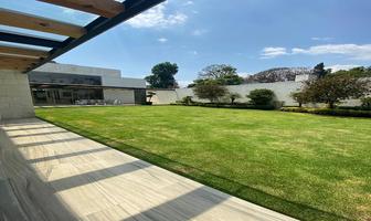 Foto de inmueble en Nubes, Col. Jardines del Pedregal C.P. 01900, Álvaro Obregón