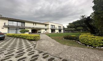 Foto de inmueble en Nubes Norte, Col. Jardines del Pedregal C.P. 01900, Álvaro Obregón