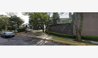Foto de inmueble en PERIFERICO SUR 4091 #4091, Col. Jardines del Pedregal C.P. 01900, Álvaro Obregón